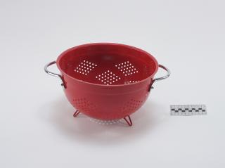 COLANDER
