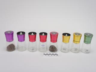 SPICE GRINDER