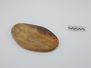 CUTTING BOARD