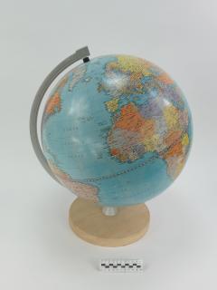 GLOBUS