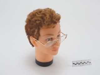 OKULARY