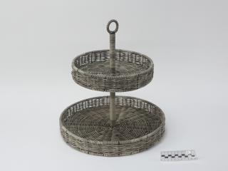 CAKE STAND