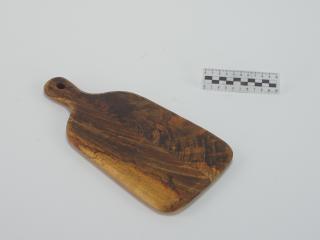 CUTTING BOARD