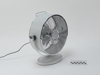 WENTYLATOR WIATRAK