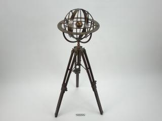 ASTROLABIUM