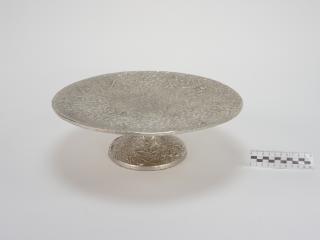 PATERA