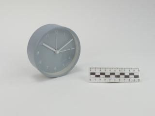 ZEGAR