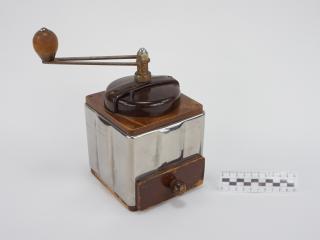 SPICE GRINDER
