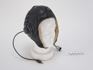 CZAPKA PILOTKA