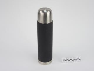 THERMOS