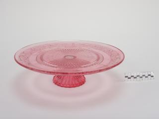 CAKE STAND