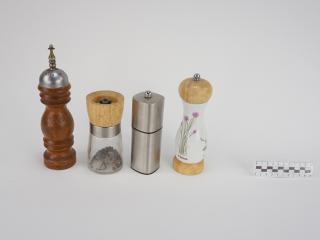 SPICE GRINDER