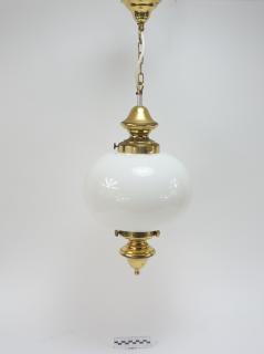 CEILING LAMP