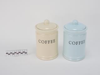 KITCHEN CONTAINER
