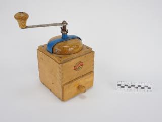 SPICE GRINDER