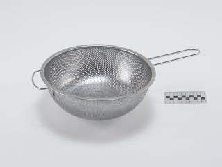 COLANDER
