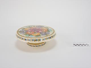 PATERA