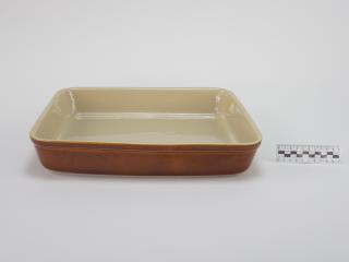 ROASTING PAN