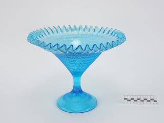 PATERA