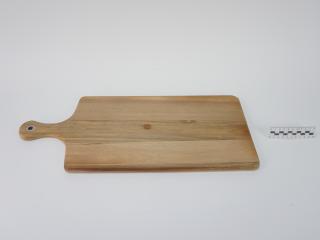 CUTTING BOARD