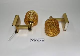 WALL LAMP