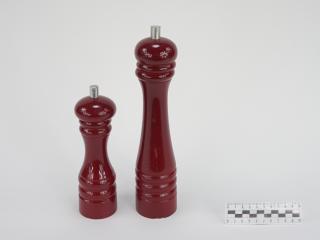 SPICE GRINDER