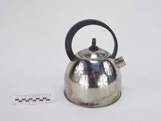 KETTLE