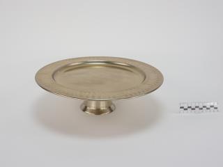 CAKE STAND