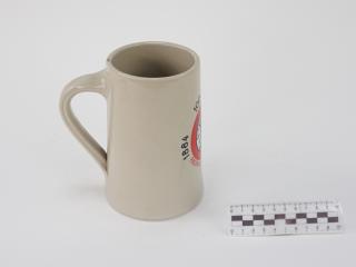 KUFEL