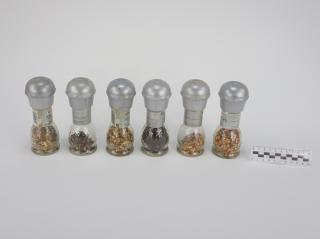 SPICE GRINDER