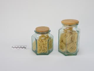 KITCHEN CONTAINER