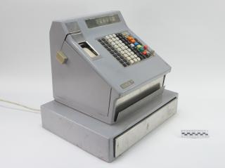 KASA FISKALNA