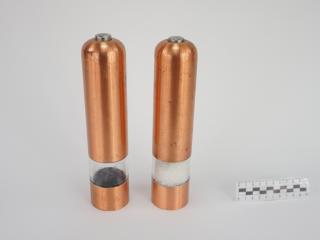 SPICE GRINDER