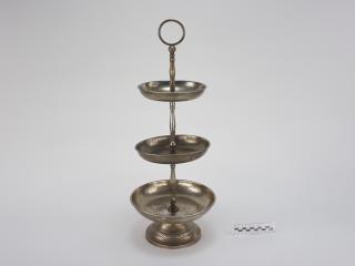 PATERA