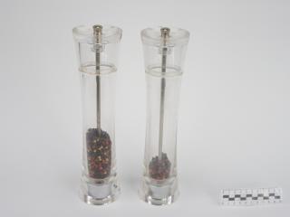 SPICE GRINDER