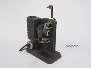 PROJEKTOR