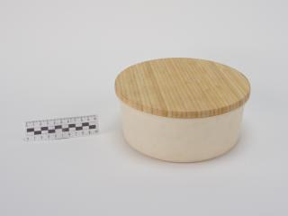 KITCHEN CONTAINER