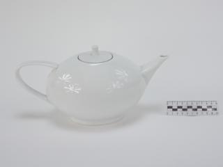 JUG