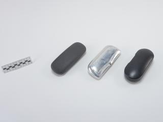 ETUI NA OKULARY