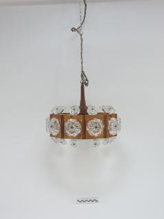 CEILING LAMP