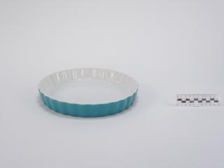 TART PAN