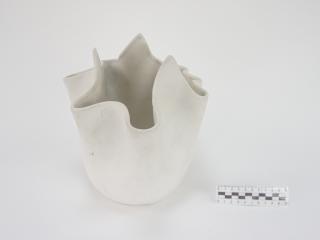 WAZON