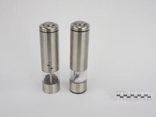 SPICE GRINDER