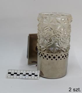 WALL SCONCE