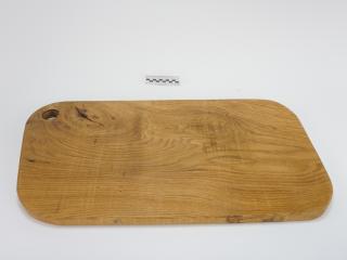 CUTTING BOARD