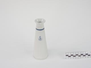 WAZON