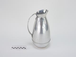 THERMOS