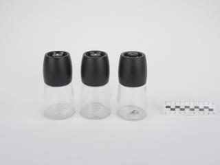 SPICE GRINDER