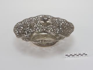 BOWL BOWL