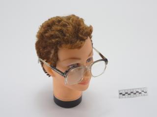 OKULARY